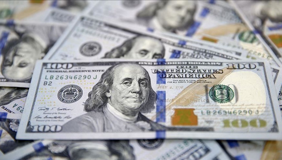 TCMB'den döviz pozisyonunu etkileyen işlemlerin izlenmesine ilişkin değişiklik