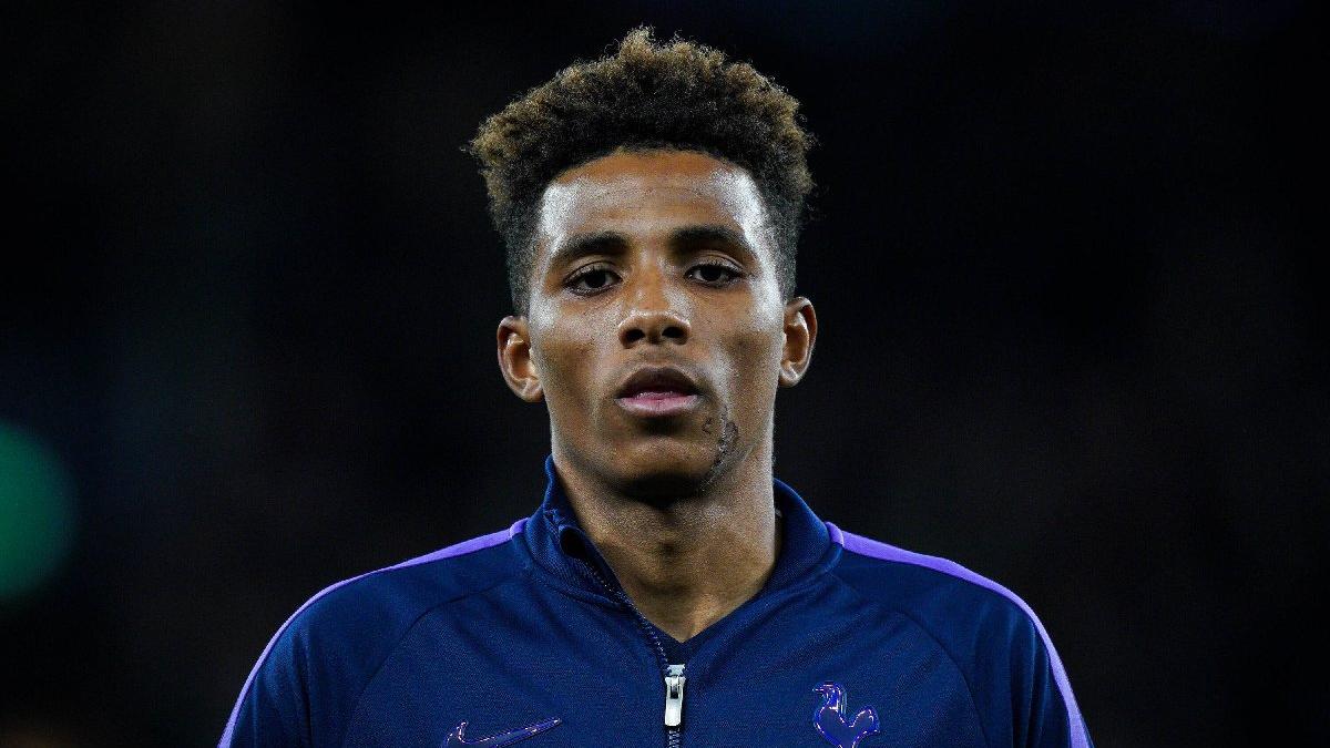 Terim’in prensi Fernandes