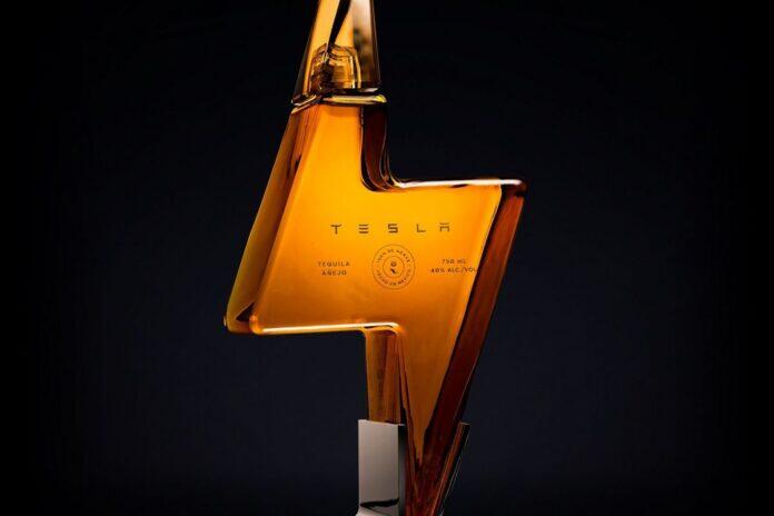 Tesla kripto paralara yatırım yapıyor