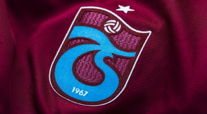 Trabzonspor’a 5 ayda 10 milyon TL gelir