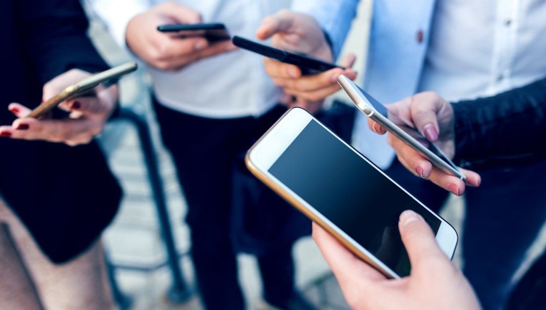 TSE, ikinci el cep telefonu satışında standartları belirledi