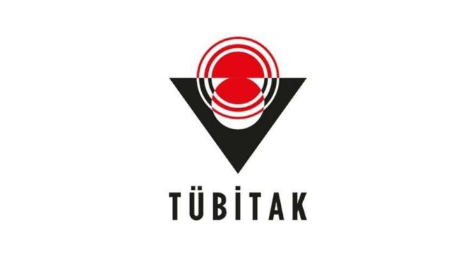 TÜBİTAK 6 personel alımı yapacak