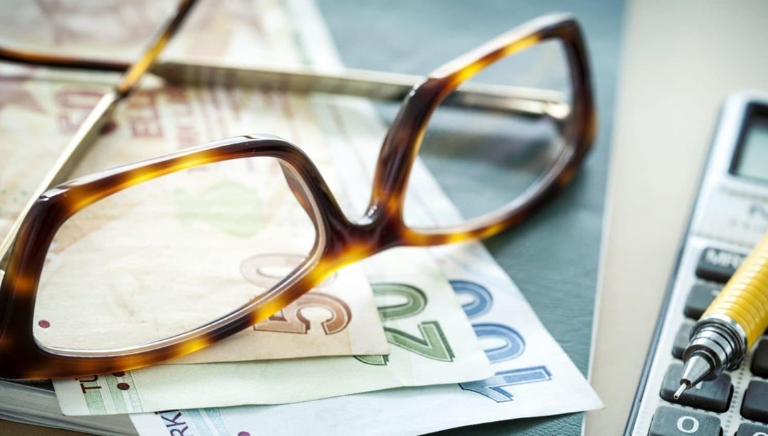 TÜİK, enflasyon sepetinde pandemi değişimi yaptı