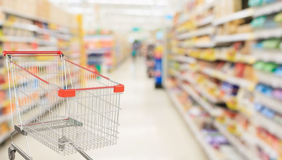 Tüketici güveni 2,5 yılın zirvesine çıktı