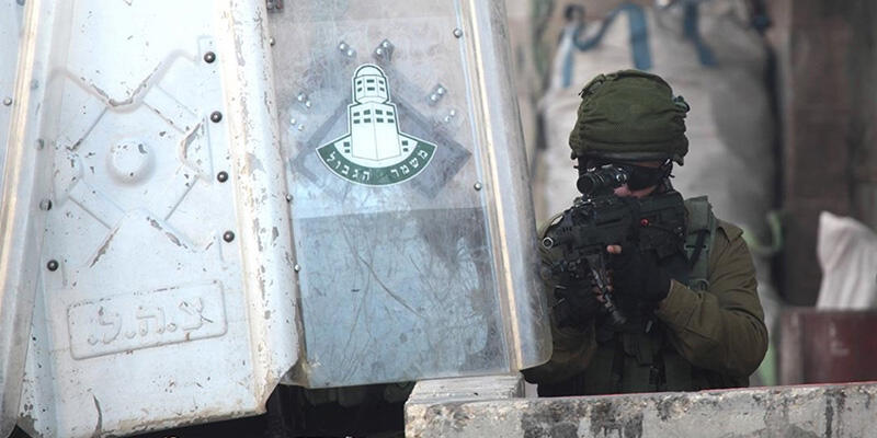 Tüm dünyayı sarsan rapor: İsrail, Filistinli genci infaz etti