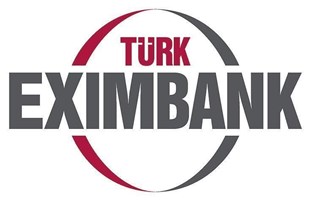 Türk Eximbank'tan yeni kredi anlaşması
