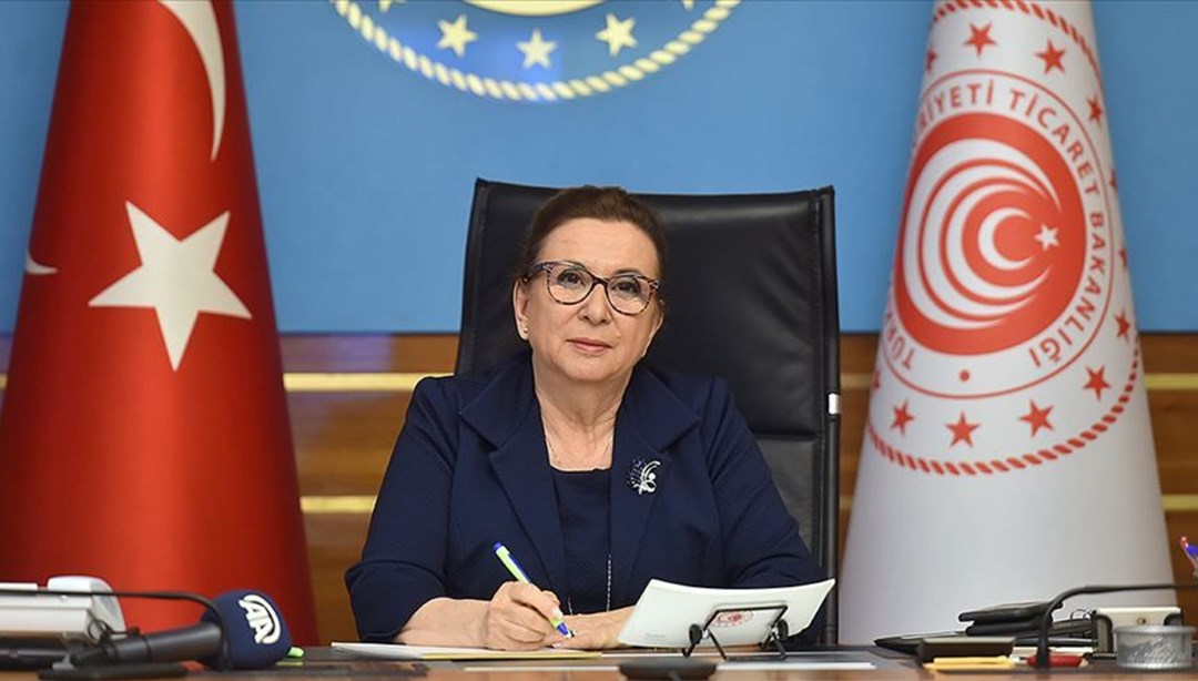 Türk Eximbank ile OeKB arasında reasürans işbirliği anlaşması imzalandı