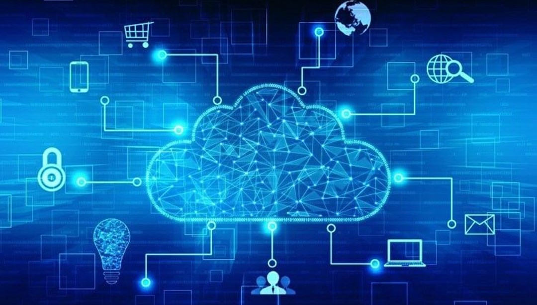 Turkcell'den kamu kurumlarına özel bulut platformu