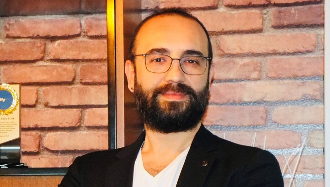 Türkiye’nin en hızlı büyüyen teknoloji şirketi belli oldu