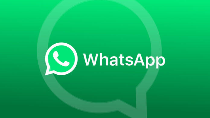 Türkiye WhatsApp’a geri döndü