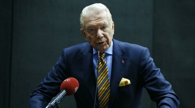 Uğur Dündar’dan Gara operasyonu hakkında çarpıcı değerlendirmeler