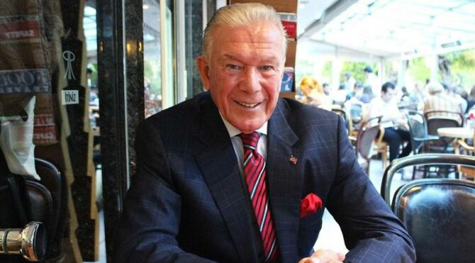 Uğur Dündar, Melih Bulu’nun açıklamasını değerlendirdi: Korkarım sondan 100 olmasın