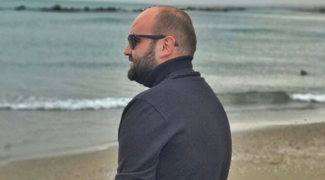 Uyuşturucu komasına giren arkadaşlarını ölüme terk etmişler