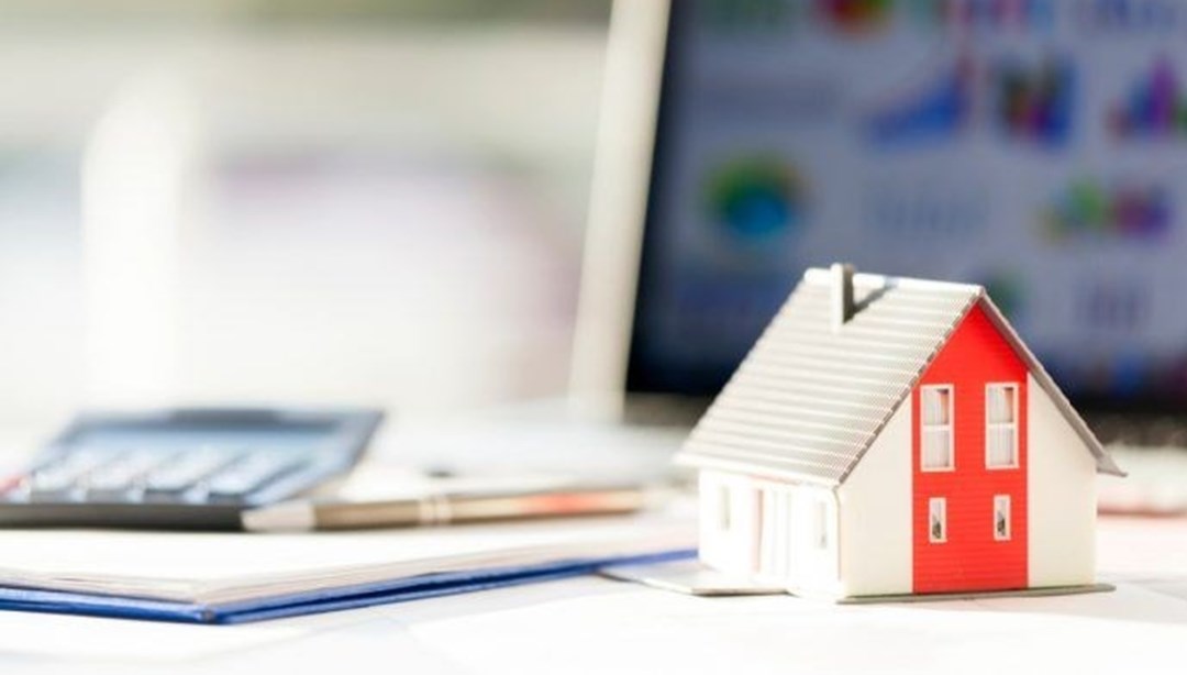 Yabancıya konut satışının artırılması için 