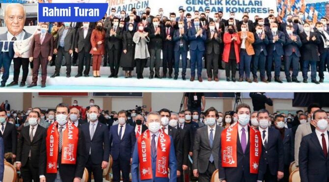 Yağsız tuzsuz çorba gibi futbol