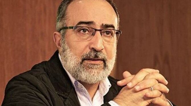 Yargıdan tepki çeken karar: Ebubekir Sifil’e takipsizlik