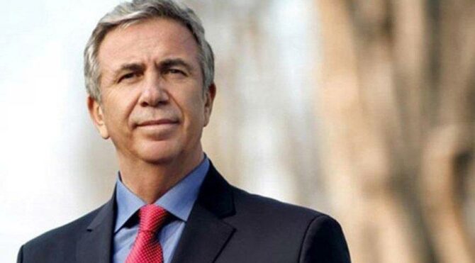 Yavaş tarihe sahip çıktı