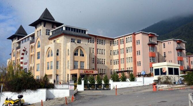 Yazıcıoğlu’nun ölümüyle ilgili davada 4 kişiye hapis cezası