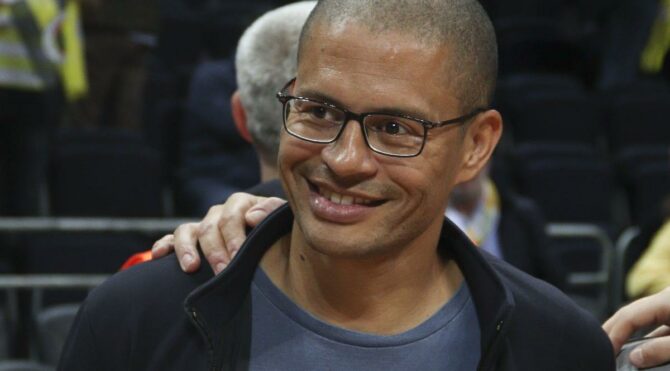 Yeni Malatyaspor’da gündem Alex de Souza! ‘Şartlarımızı kabul ederse…’