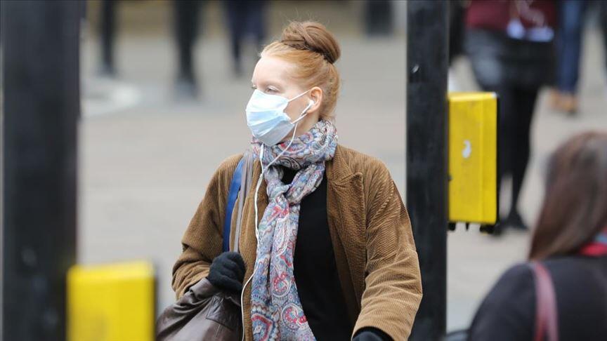 Yeni Zelanda’da tek vaka için 7 günlük karantina