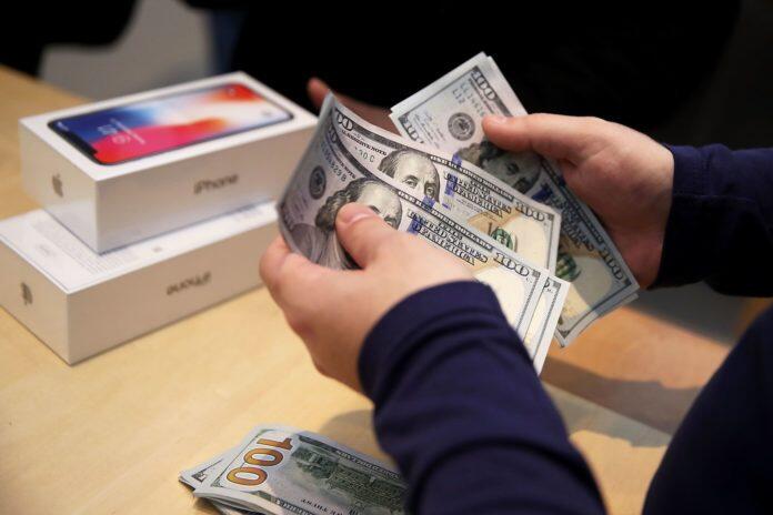 Yurtdışında iPhone Türkiye’deki kadar pahalı mı