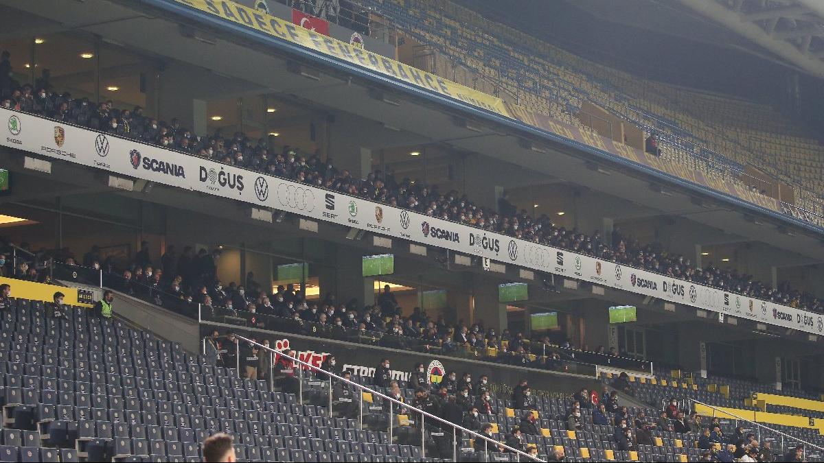 Yusuf Günay: Gereken başvuruları yapacağız