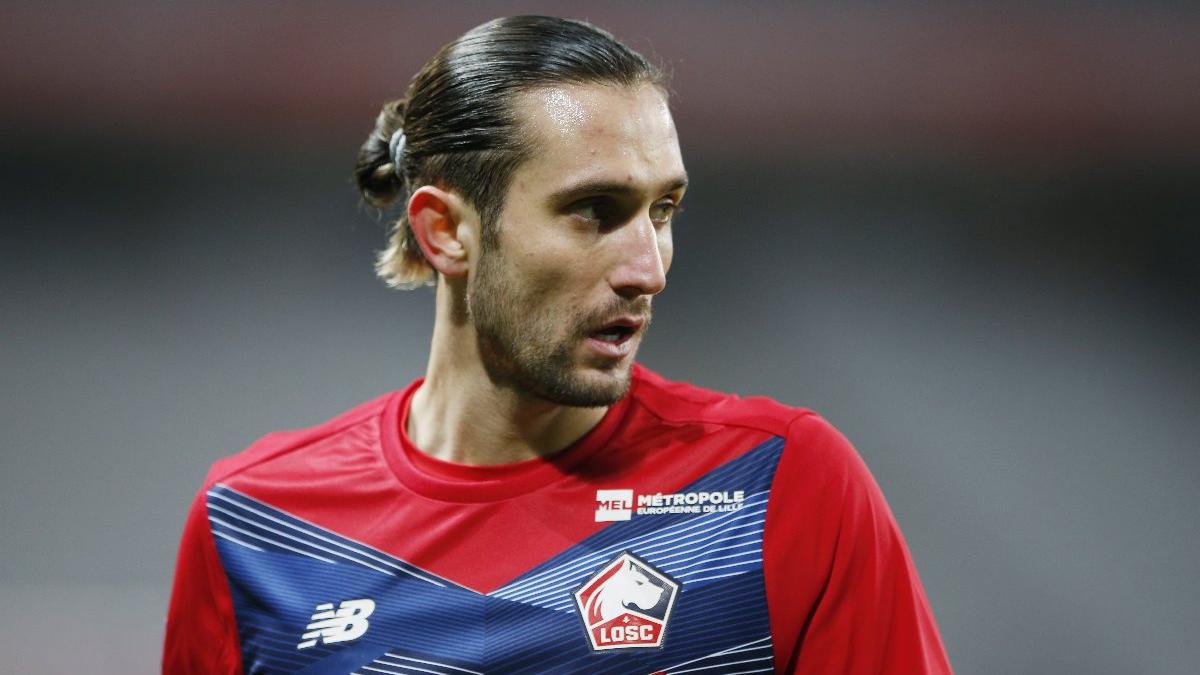 Yusuf Yazıcı atmaya devam ediyor!