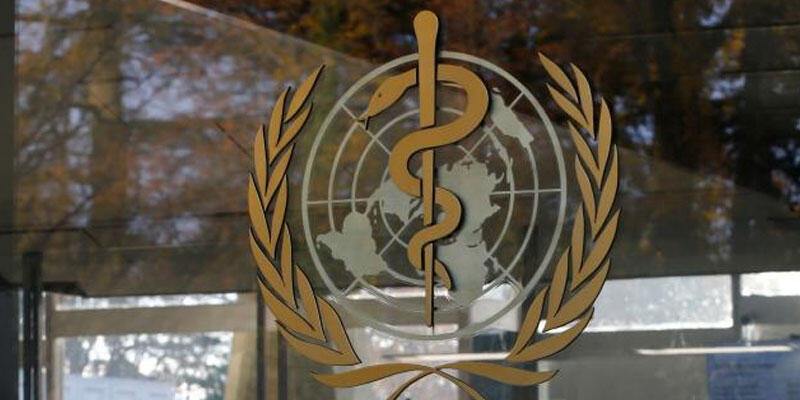 14 ülkeden DSÖ'nün koronavirüs raporuna tepki