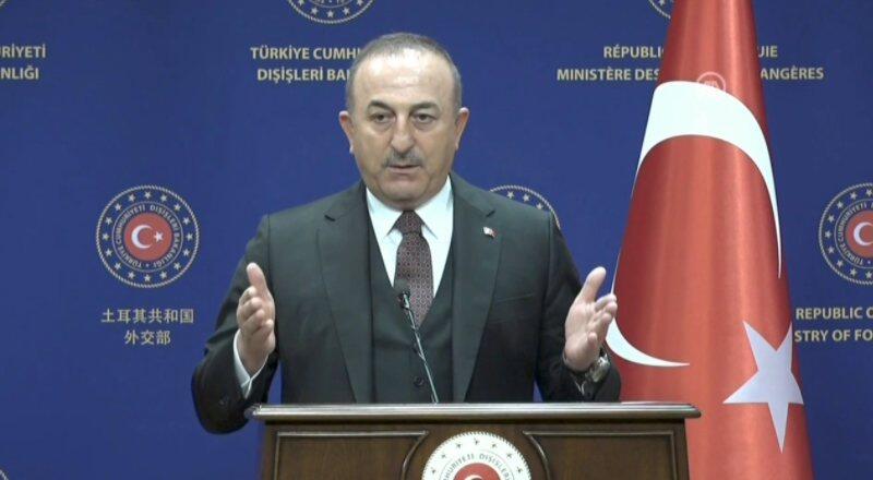 18 Mart mutabakatının yıl dönümü