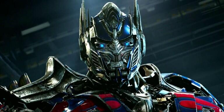 2 yeni Transformers filmi üzerinde çalıştığı ortaya çıktı