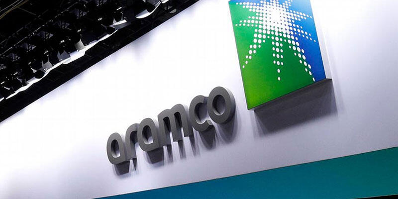 2020'de net karı yüzde 44 azalmıştı! Zirveyi Apple'a kaptırdı