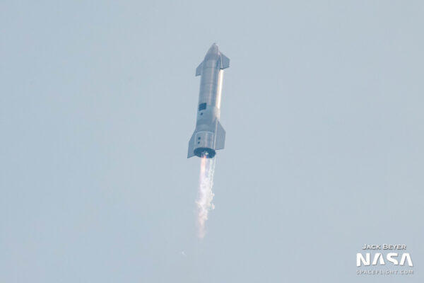 8 dakika sonra infilak etti