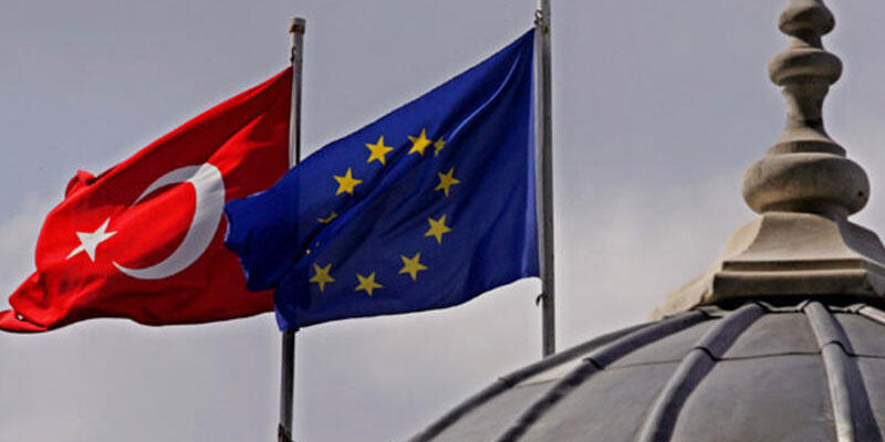 AB, 18 Mart mutabakatının yenilenmesini isteyecek