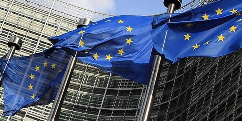 AB, 2030'a kadar küresel yarı iletken üretiminin yüzde 20'sini gerçekleştirmeyi hedefliyor