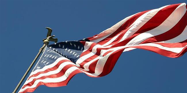 ABD'de koronavirüs kabusu! Sayı 529 bini geçti