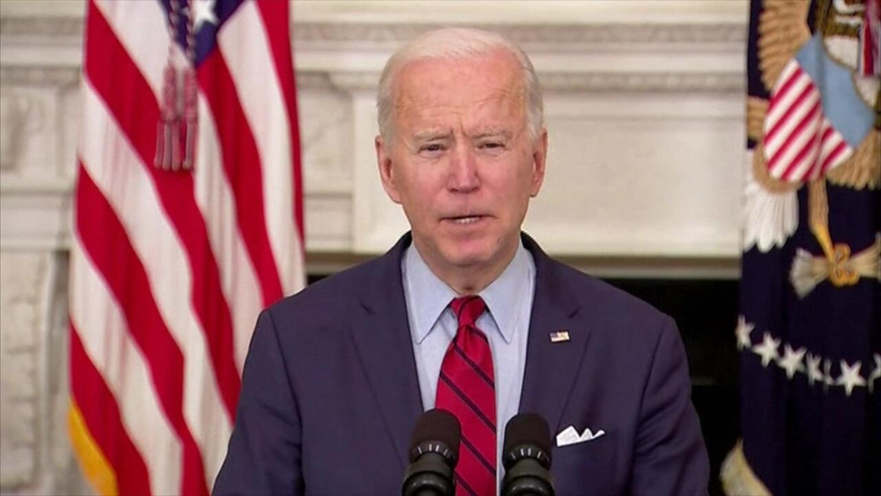 ABD'de silah yasası tartışması