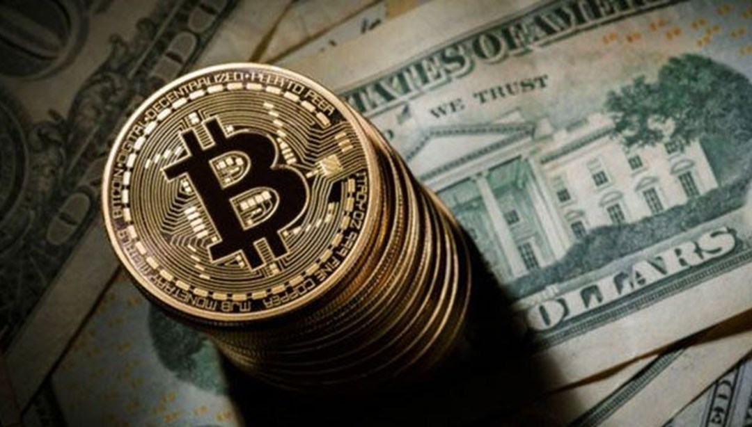ABD'de teşvik paketinin yüzde 10'u Bitcoin'e gidebilir