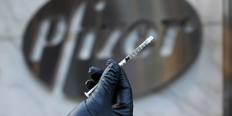 ABD'den aşılarla ilgili flaş iddia! İşin içinde Rusya var