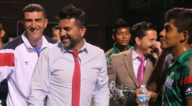 ABD’den Türkiye’ye futbolcu taramaya geliyor