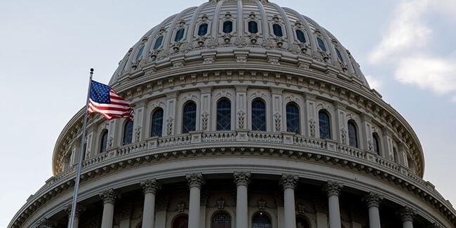 ABD istihbaratına göre Rusya ve İran, 2020 başkanlık seçimlerini etkilemeye çalışmış
