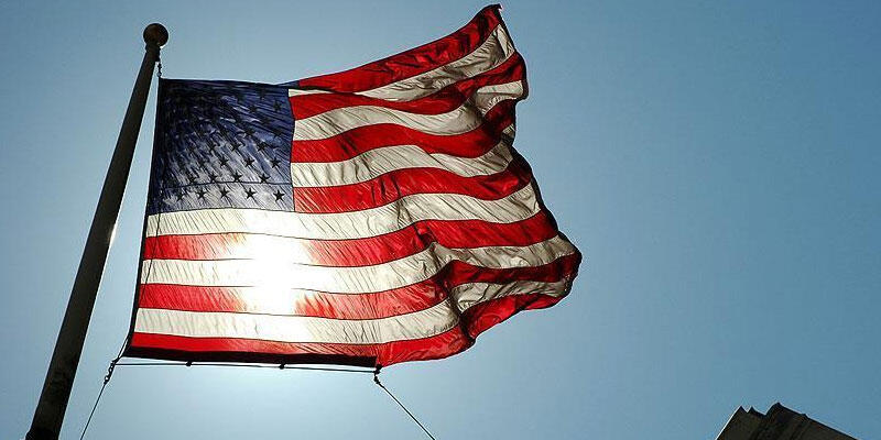 ABD, Mısır'daki insan hakları durumunda kaygılı