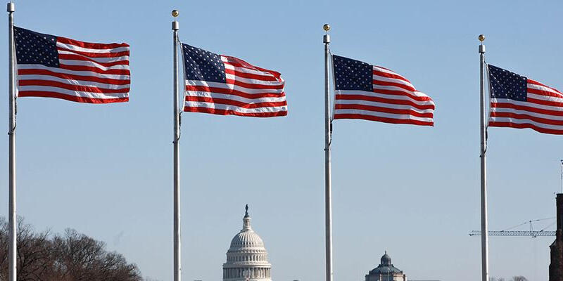 ABD, Myanmar'daki darbecilerle ilişkili iki şirkete yaptırım uyguladı