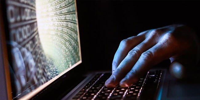 ABD'nin 2020 seçimleri öncesinde 20'den fazla siber operasyon yaptığı ortaya çıktı