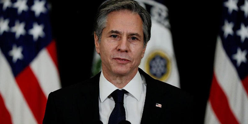 Afgan liderlere barış mektubu: Türkiye'den ev sahipliği yapmasını isteyeceğiz