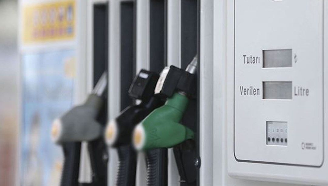 Akaryakıt istasyonlarında yeni nesil ödeme kaydedici cihaz dönemi