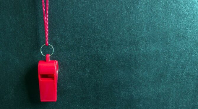 Al-Nasr-Al Ittihad Kalba maçındaki skandal karar istifa getirdi