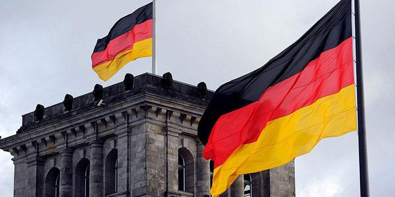 Almanya'dan HDP'ye çağrı: PKK ile aranıza net mesafe koyun