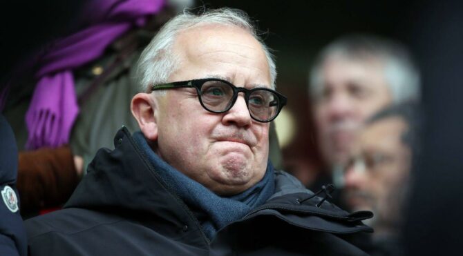 Almanya’yı karıştıran olay… Skandal sözlere skandal ceza