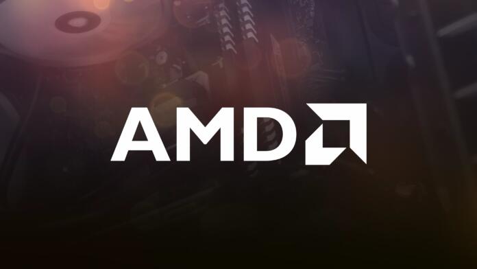 AMD Bitcoin için özel ekran kartı üretmeyi planlıyor