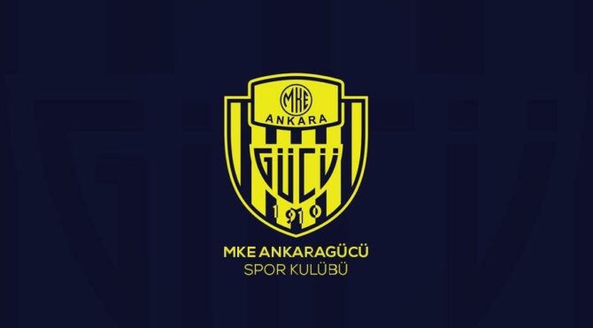 Ankaragücü’nde mutasyonlu virüs şoku